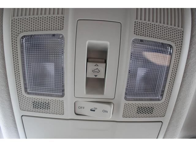 Миниатюра 49