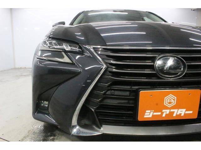 Миниатюра 12