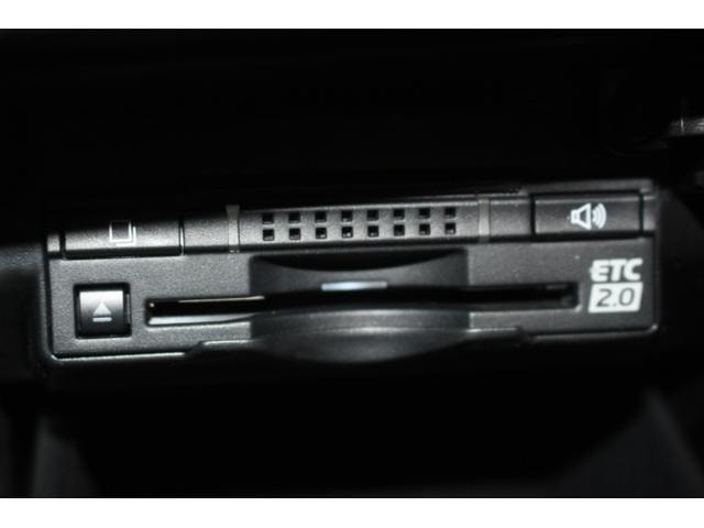 Миниатюра 57