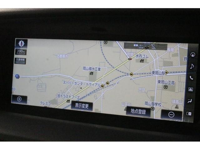 Миниатюра 64