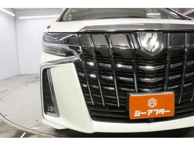 Миниатюра 12