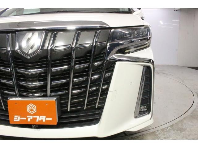 Миниатюра 15