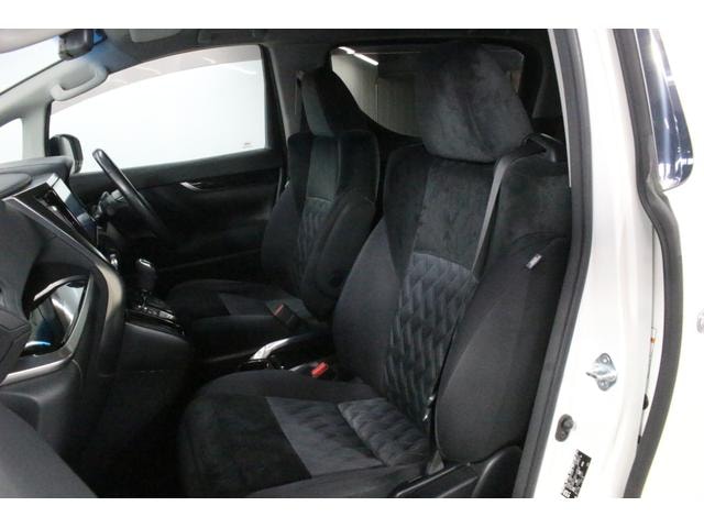Миниатюра 40