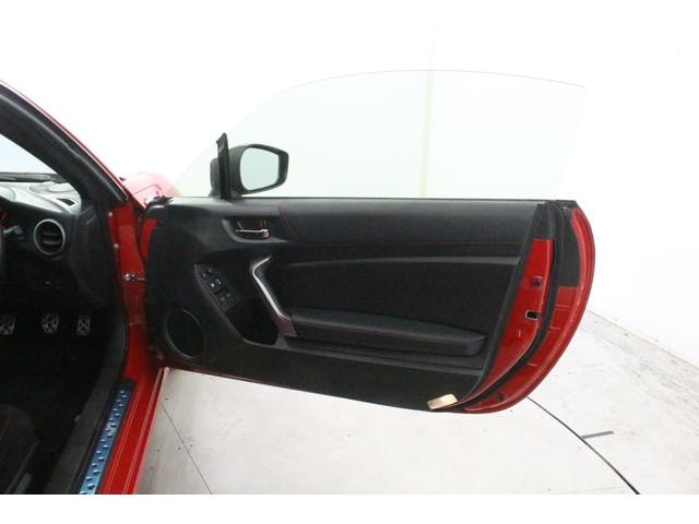 Миниатюра 32