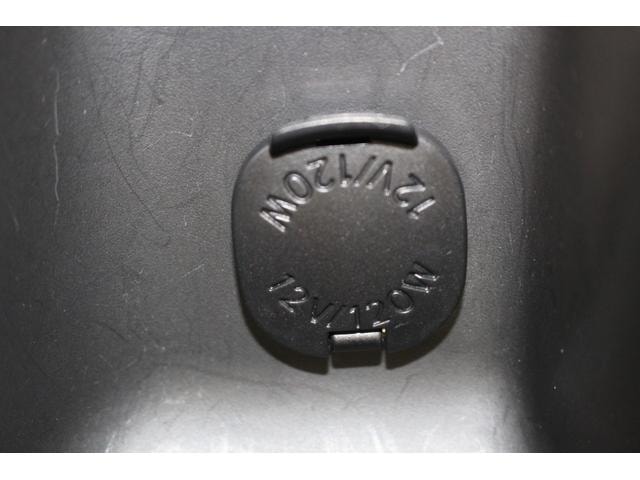 Миниатюра 67
