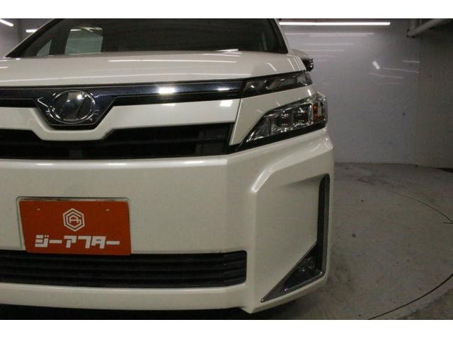 Миниатюра 15
