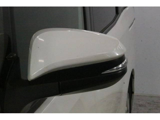 Миниатюра 18