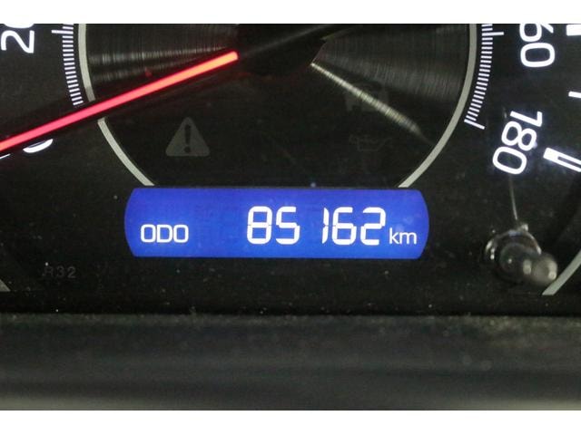 Миниатюра 56
