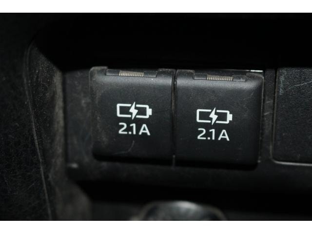 Миниатюра 74