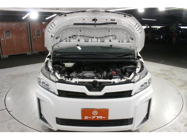 Миниатюра 75