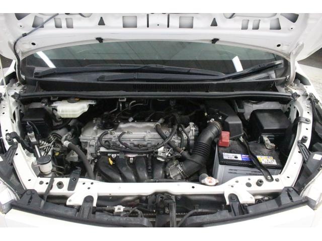 Миниатюра 76