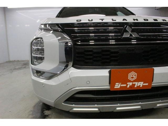 Миниатюра 12