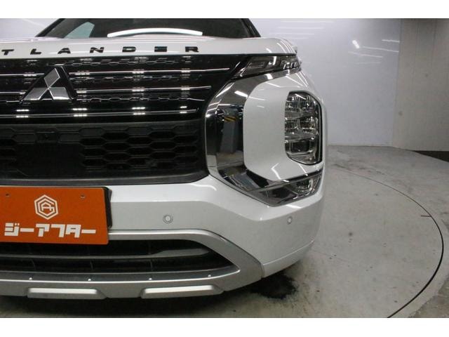 Миниатюра 15
