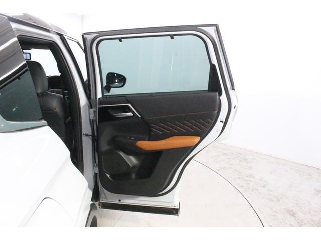 Миниатюра 38
