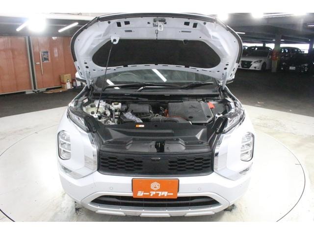 Миниатюра 75