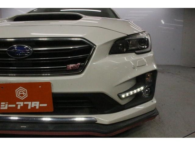 Миниатюра 15
