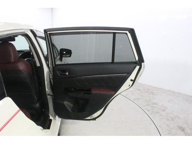 Миниатюра 37