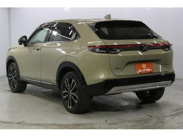 Миниатюра 9