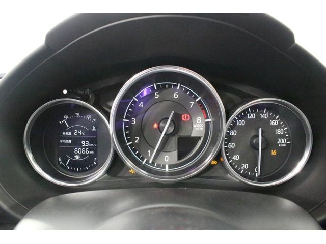 Миниатюра 58