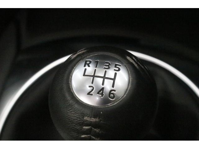 Миниатюра 67