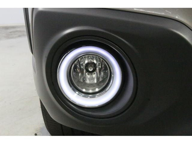 Миниатюра 14