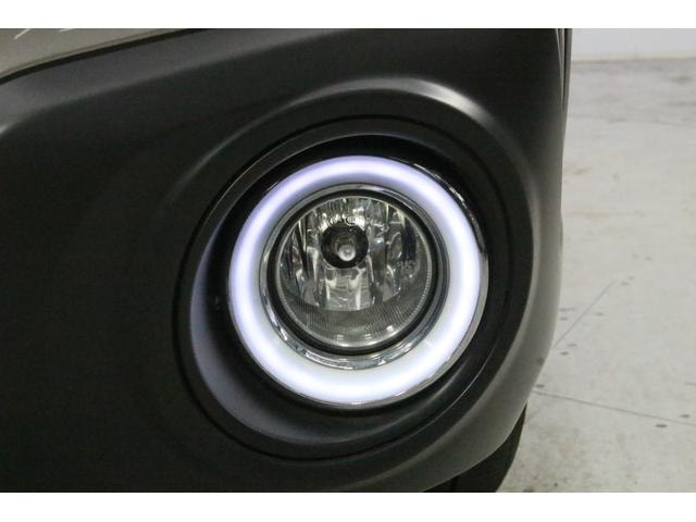 Миниатюра 17