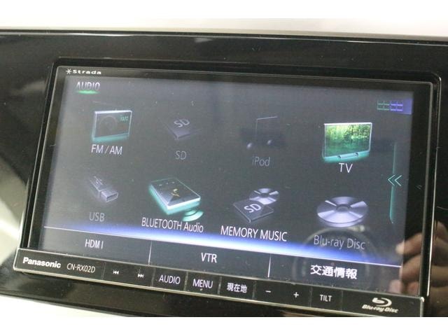 Миниатюра 65