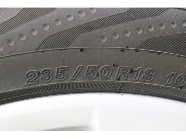Миниатюра 23