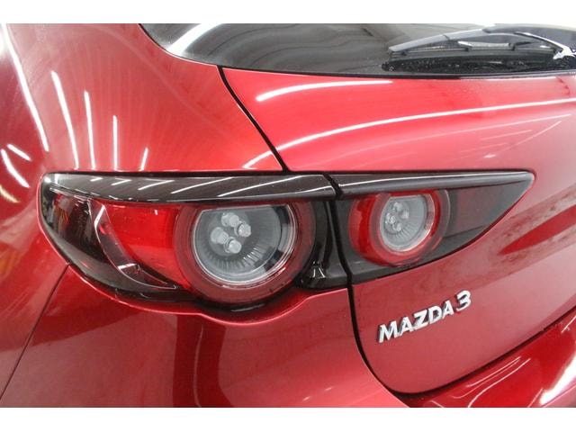 Миниатюра 17