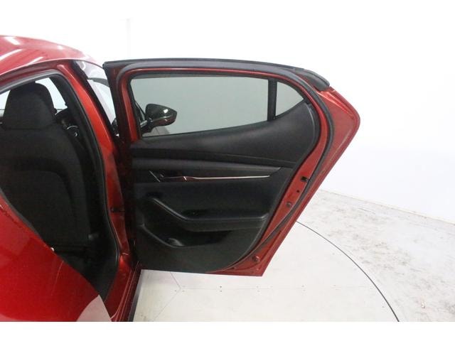 Миниатюра 35