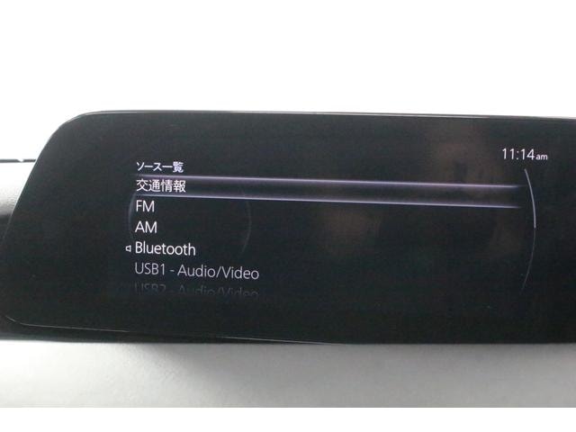 Миниатюра 61