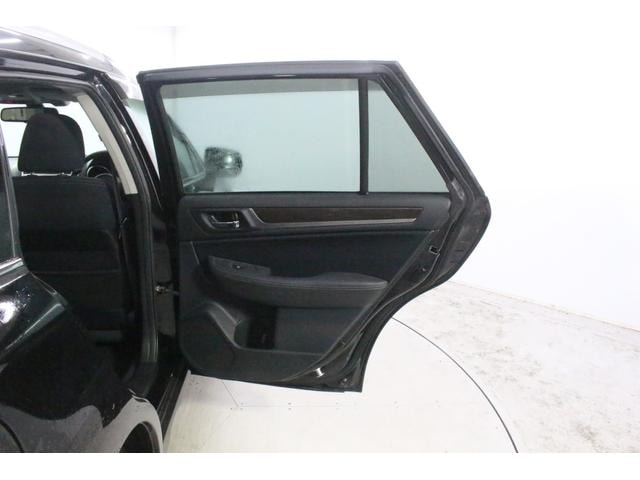Миниатюра 38
