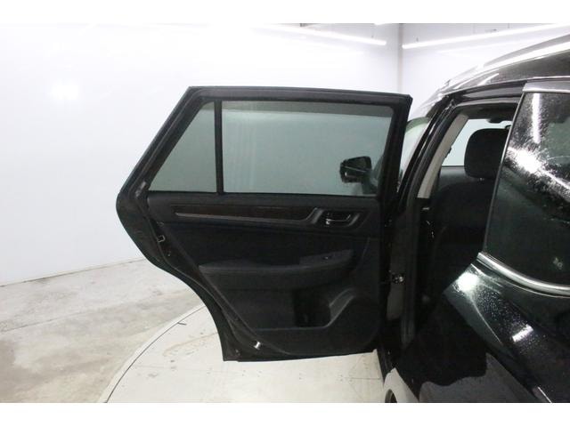 Миниатюра 47