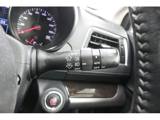 Миниатюра 59