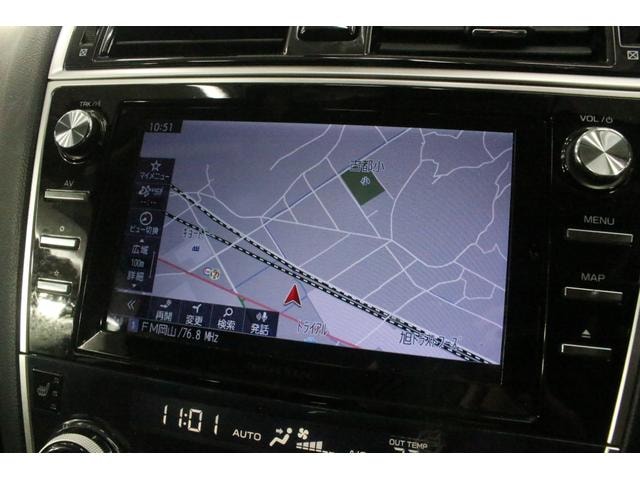 Миниатюра 66