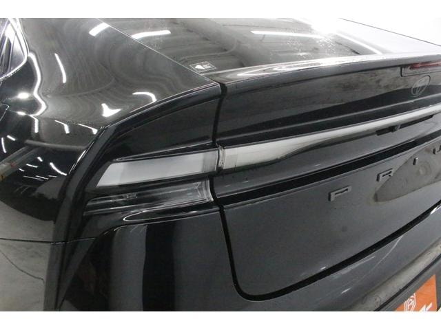 Миниатюра 16