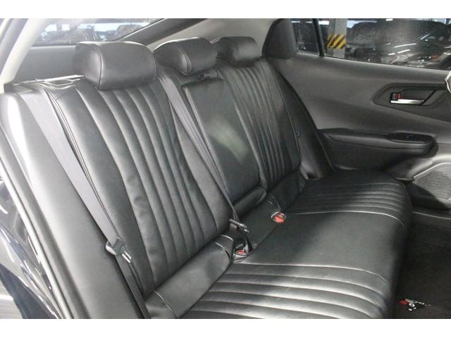 Миниатюра 31