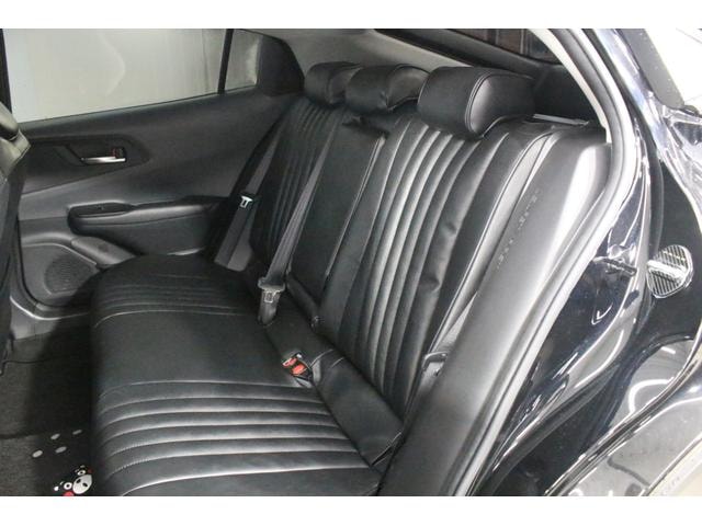 Миниатюра 40