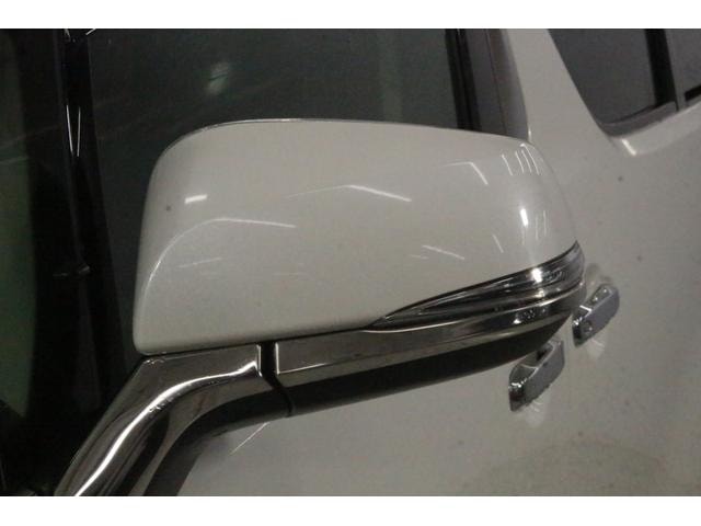 Миниатюра 18