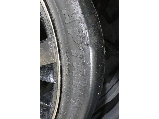 Миниатюра 22