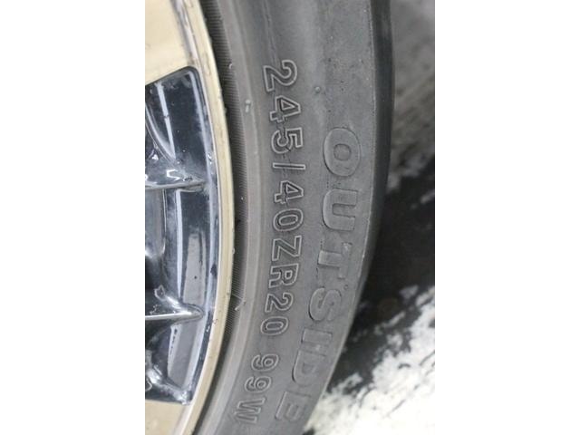 Миниатюра 23