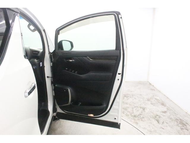 Миниатюра 31