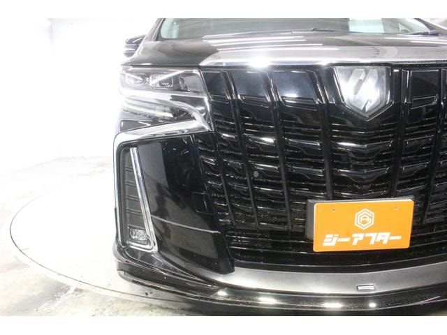 Миниатюра 11