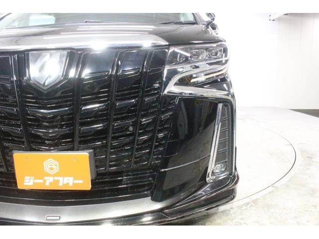 Миниатюра 14