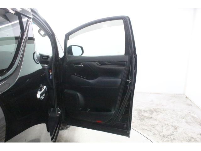 Миниатюра 30