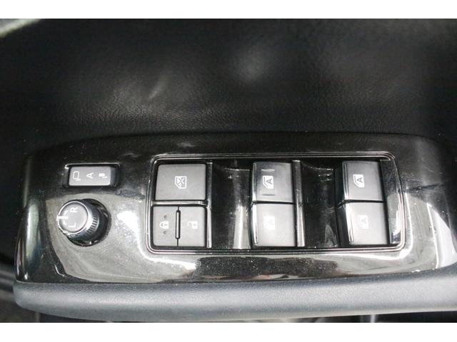 Миниатюра 31