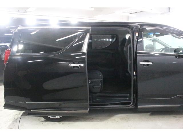 Миниатюра 32