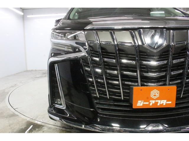 Миниатюра 11