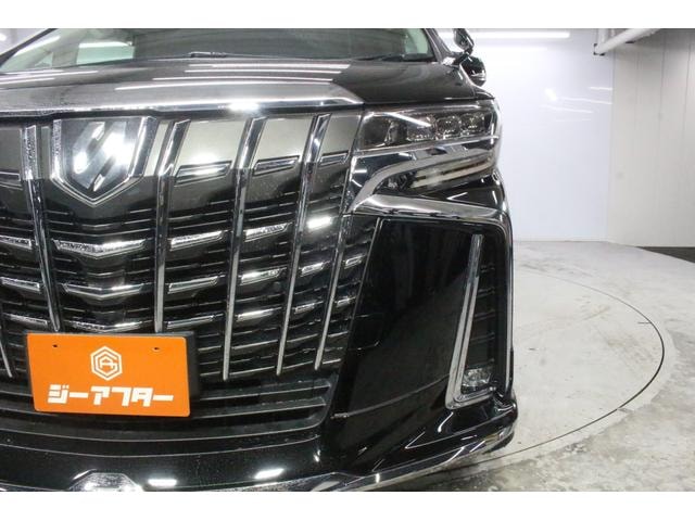 Миниатюра 14