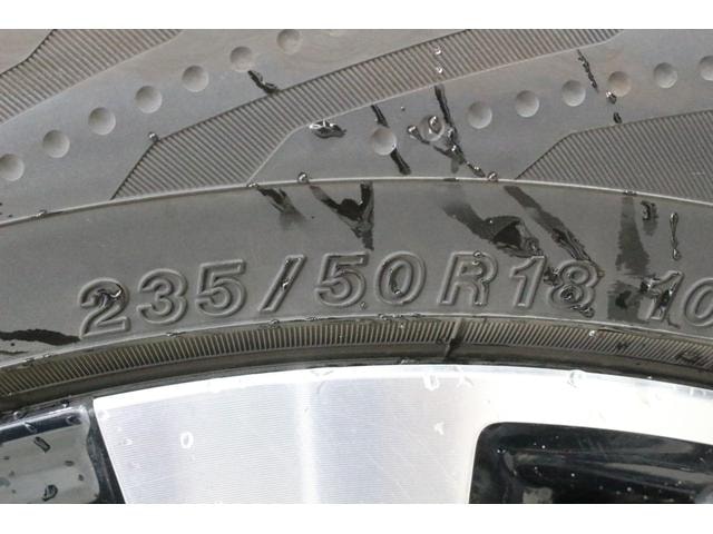 Миниатюра 22
